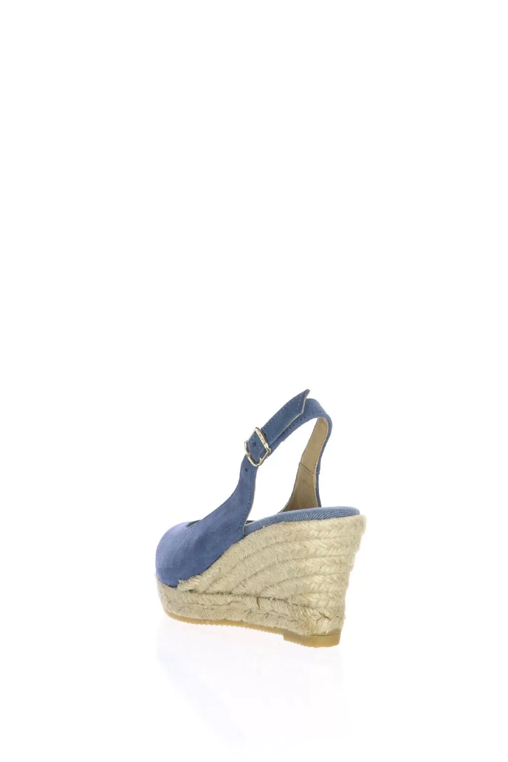 Online Espadrillas Bluette Chiusa In Punta Toni Pons Donna Decollete E Slingback