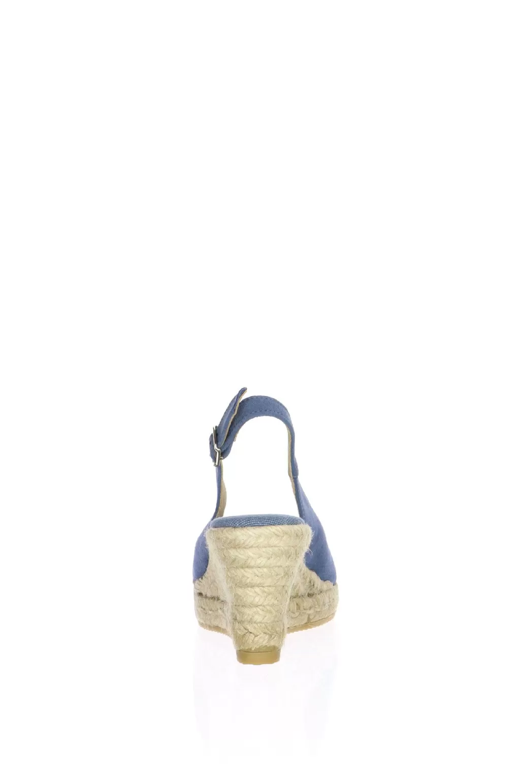 Online Espadrillas Bluette Chiusa In Punta Toni Pons Donna Decollete E Slingback