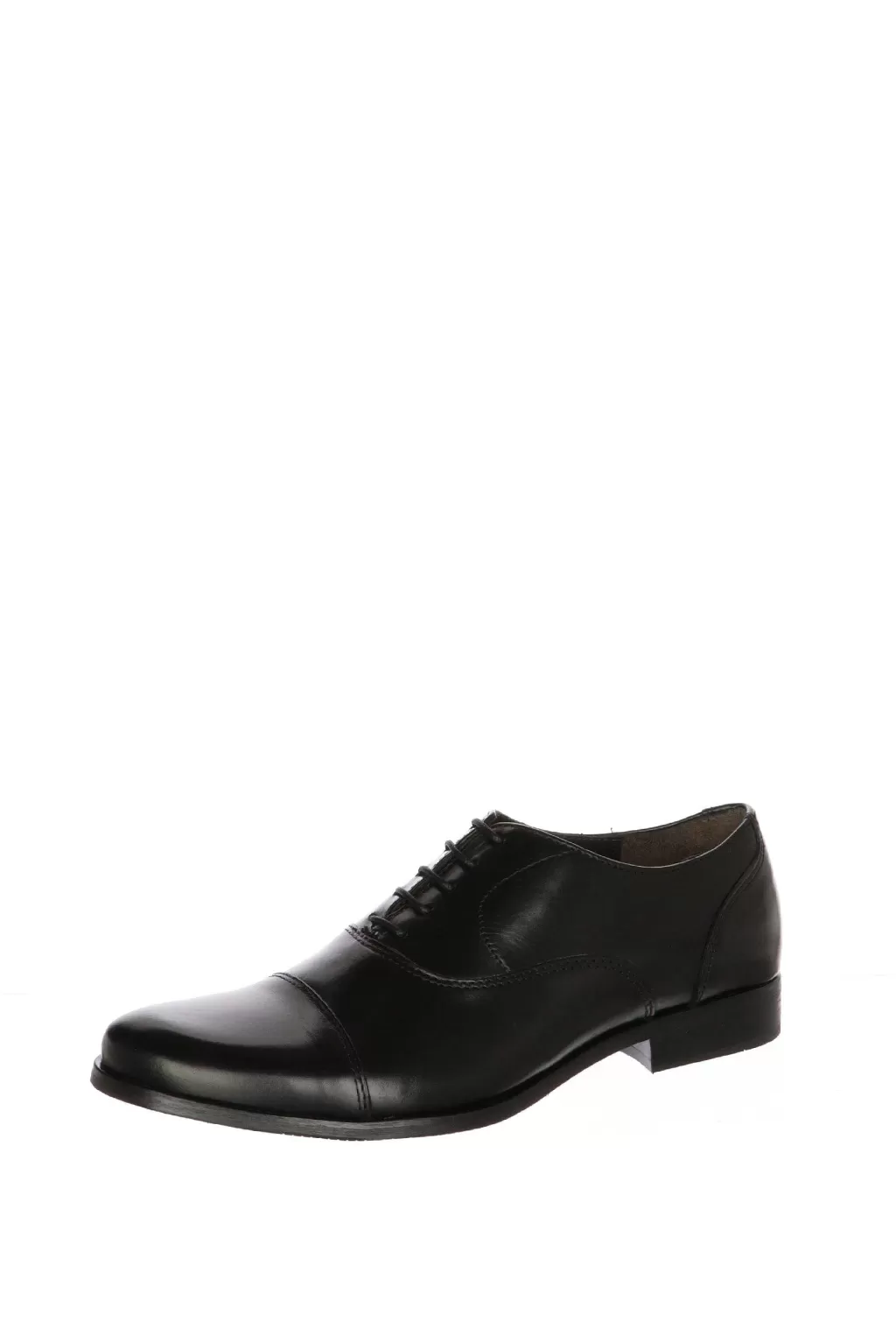 Store Scarpa Allacciata Oxford Elegante Nicola Benson Uomo Casual E Mocassini