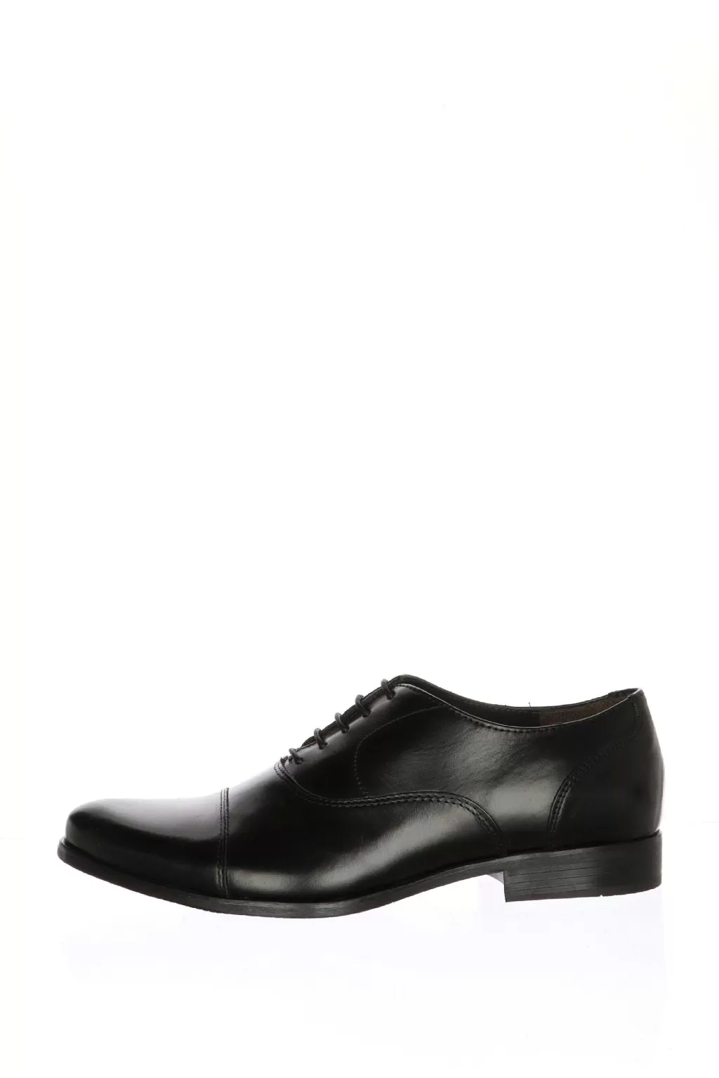 Store Scarpa Allacciata Oxford Elegante Nicola Benson Uomo Casual E Mocassini