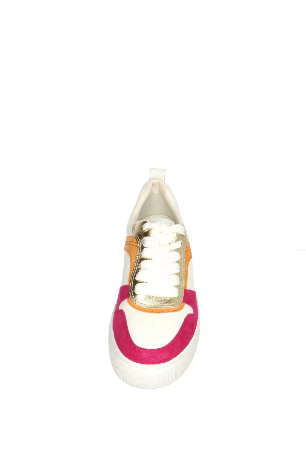 Clearance Sneakers Colorata Tamaris Donna Mocassini E Sneaker