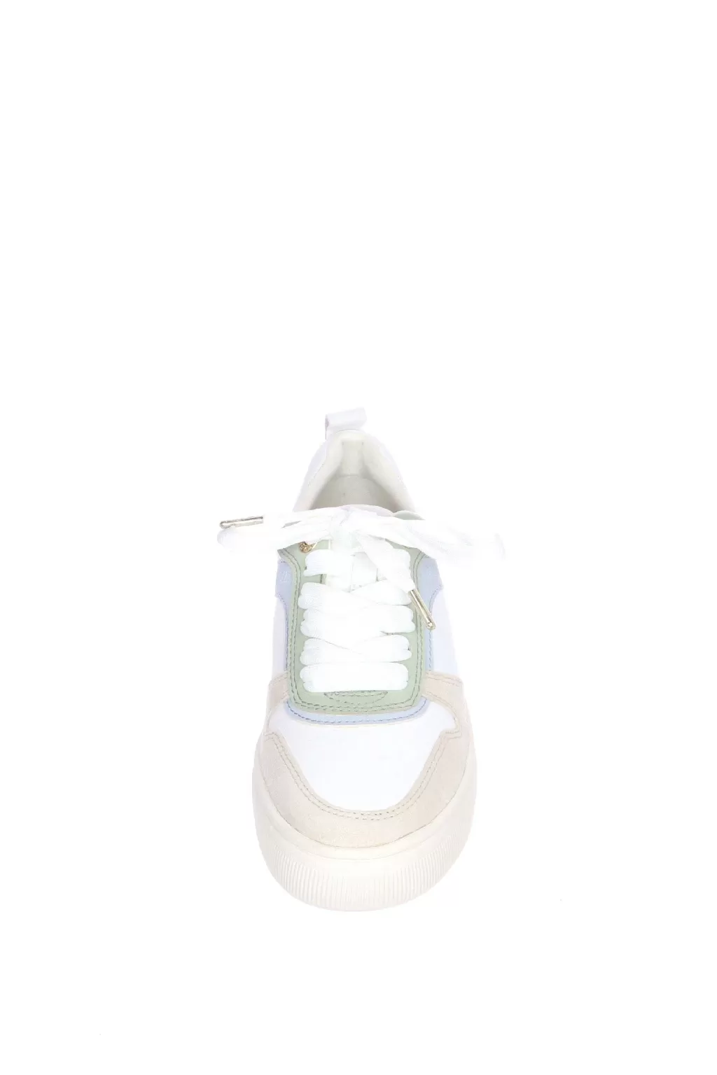 Clearance Sneakers Colorata Tamaris Donna Mocassini E Sneaker